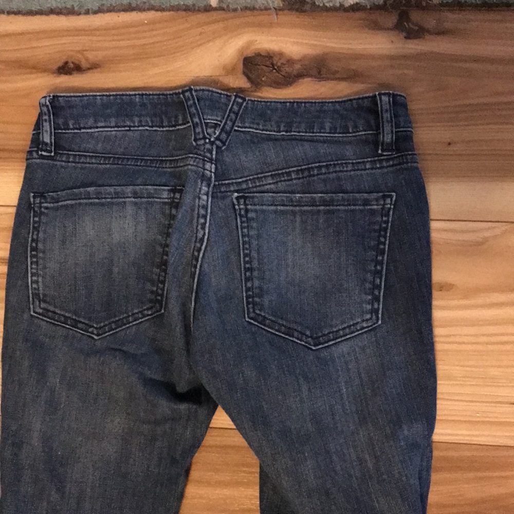 Volcom jeans - Picture 5 of 7